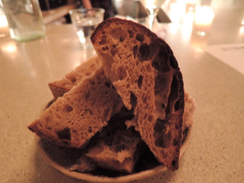 drifter-bread